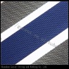 Wholesale belt strap