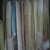 Wholesale loofah sisal bath back scrub strap garter belt strap