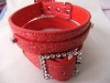 Wholesale Pet Dog Straps/Belts