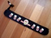 Wholesale neoprene sunglasses strap,eyeglass belt