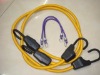 Wholesale luggage belt/luggage strap/luggage rope