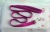 Wholesale nylon luggage belt luggage strap