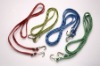 Wholesale luggage band/luggage strap/luggage belt