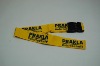 Wholesale luggage belt luggage strap