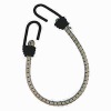 Wholesale luggage strap/luggage belt/luggage rope