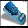 Wholesale luggage belt and baggage strap
