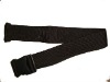 Wholesale 2"x2m luggage belt luggage strap