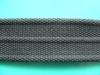 Wholesale polyester strap ( for webbing belts )