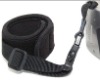 Wholesale neoprene strap belt