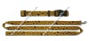 Wholesale Flower Pet Collar&leash,Dog Belt,Dog Strap