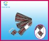 Wholesale Luggage belt,luggage strap in case and bag