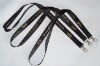 Wholesale vogue belt,lanyard,strap