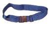 Wholesale strap ,webbing belt ,bag webbing