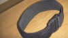 adjustable elastic strap