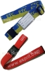 Luggage Strap