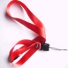 fashion lanyard strap