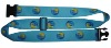 nylon printing luggage strap