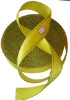 Strap Belt