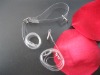 TPU Bra Strap