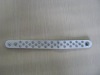 wrist belt,wristband,wrist strap
