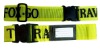 baggage strap