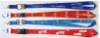 sling/pendent/belt/promotion gift/Polyester lanyard/neck straps/packing rope