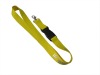 neck strap
