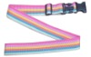 luggage strap