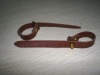bike basket straps