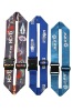 luggage strap