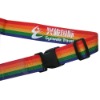 luggage strap
