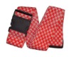 luggage strap