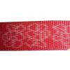 Novelty Shoulder Strap