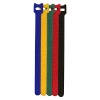 Velcro Luggage Strap