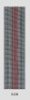 webbing strap