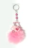 phone strap