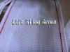 Woven Webbing strap