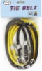Luggage strap