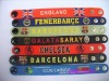 sport PVC Wrist strap