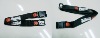 Printing Luggage belt