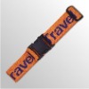 Luggage Belt