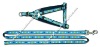 Pet Collar&leash,Dog Belt,Dog Strap