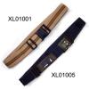 Luggage Tag Strap