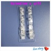 bra straps( clear bra belts,invisible bra strap,underwear)