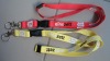 neck strap
