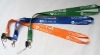 eyelet belt,lanyard,strap,leisure belt