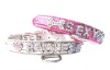 Dog Strap,Dog Belt,Dog Collar