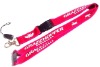 printed strap