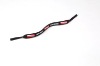 neoprene eyewear strap