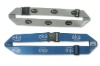 luggage strap